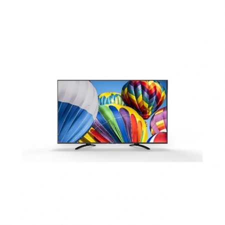 Haier 55 Inch Android Led Tv LE55B8500UA