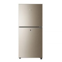 Haier Refrigerator E-Star Series HRF-216 EBD