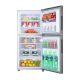 Haier Refrigerator E-Star Series HRF-216 EBD