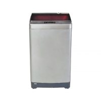 Haier Top Load Fully Automatic Washing Machine