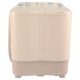 Haier Washing Machine Twin Tub