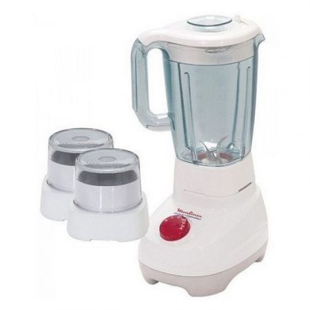 Moulinex Blender LM207041