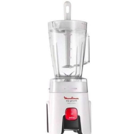 Moulinex Blender LM242025