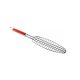 OnlineShoppingStore BBQ Fish Grill EM- 0104