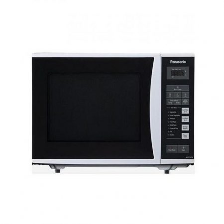 Panasonic 25 L Microwave Oven NN-ST342W