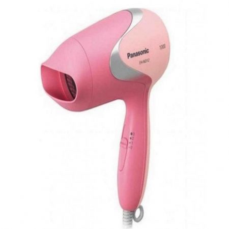 Panasonic Hair Dryer EH-ND12P