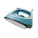 Panasonic Steam Iron NI-P300T