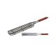 Rajesh Grill Houseware Sausage Kebab