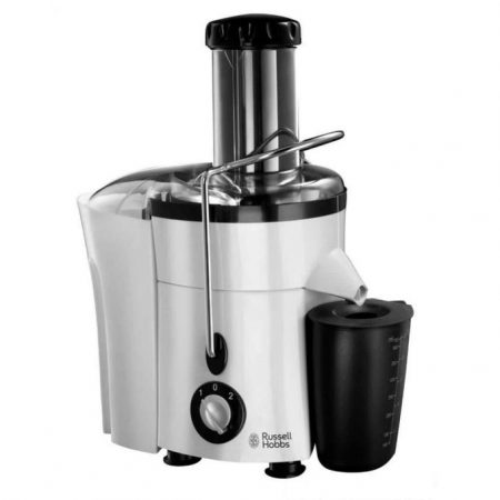 Russell Hobbs Aura Juice Extractor 20365-56