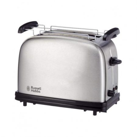 Russell Hobbs Toaster 20700-56