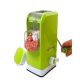 Smart Shop Mini Meat Mincer