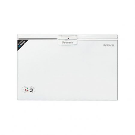 Waves Deep Freezer WF-2130