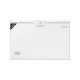 Waves Deep Freezer WF-2130