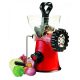 Westpoint Handy Meat Mincer WF-09
