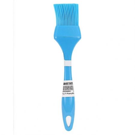 WonderZ Silicone Pastry & Bbq Brush