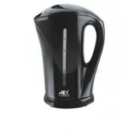 Anex 1850 Watts Deluxe Kettle AG-4002