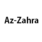 Az-Zahra