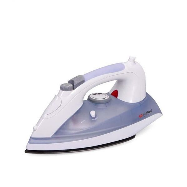 Image result for Alpina sf-1304 Steam Iron