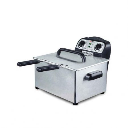 Alpina 2000 Watt 3.5 Litres Deep Fryer SF-4008