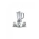 Black + Decker Blender With Grinder & Chopper BX275