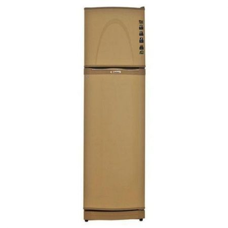 Dawlance 175 LTR Top Mount Refrigerator 9122MDS