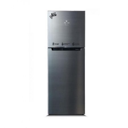 Dawlance 18 Cu Ft Refrigerator 91996WB NS