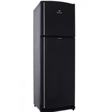 Dawlance 18 Cu Ft Refrigerator H Zone Plus Series 91996 WB