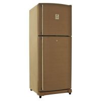 Dawlance 251 L Refrigerator Metallic Designer Series Top Mount 9166WBMDS