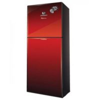 Dawlance 251 Liters Refrigerator Reflection Series 9166 WB
