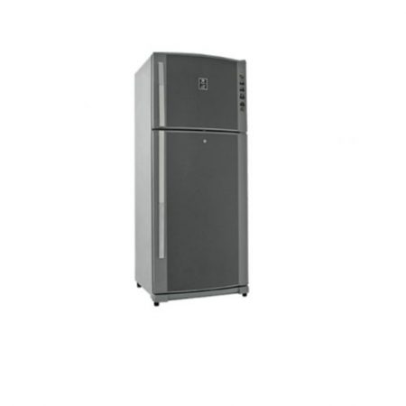 Dawlance 260 Ltr Fridge 9166 WB