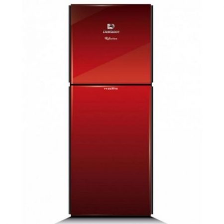 Dawlance 300 LTR Top Mount Refrigerator 9166WB-GD