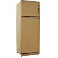 Dawlance 320 L Refrigerator Top Mount
