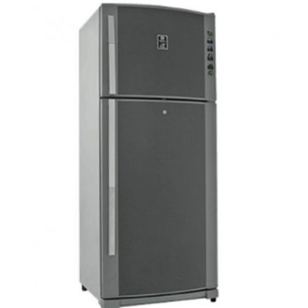 Dawlance 320 Ltr Fridge 9170 WB