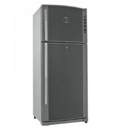 Dawlance 350 Litre Top Mount Refrigerator 9175 WBM