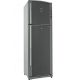 Dawlance 350 Ltr Refrigerator 9175 WB