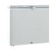 Dawlance 400 LTR Single Door Deep Freezer DF-400