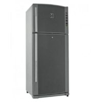 Dawlance 425 Litre Refrigerator Monogram Series Top Mount 9188 WBM