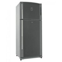 Dawlance 425 Ltr Refrigerator Monogram Series 9188 WBM