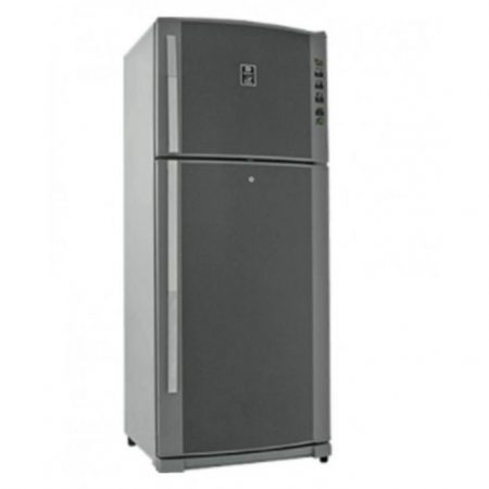 Dawlance 525 Litre Top Mount Refrigerator 91996 WBM
