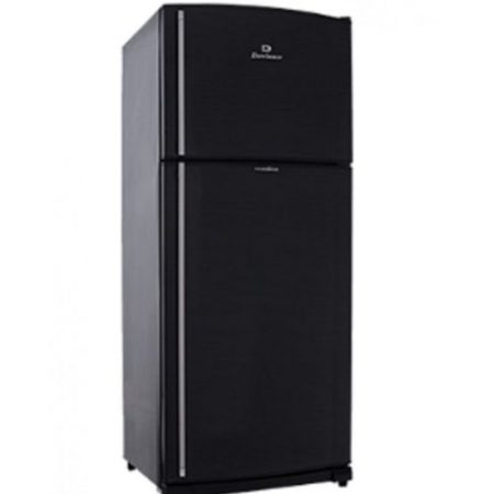 Dawlance 525 Ltr Fridge 91996WB