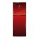 Dawlance 525L Refrigerator H-Zone Plus Reflection Series 91996