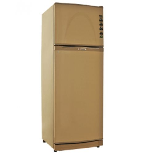 dawlance-fridge-9122-online-in-pakistan-homeappliances-pk