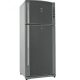 Dawlance Fridge 9144