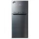 Dawlance Fridge 9170WB NS