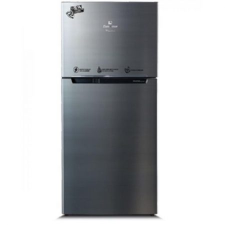 Dawlance Fridge 9170WB NS