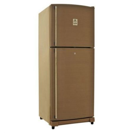 Dawlance Fridge 9188WB