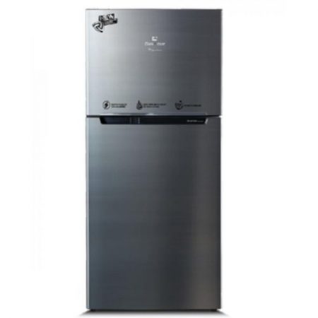 Dawlance Fridge 9188WB NS