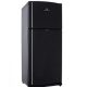 Dawlance Fridge H-ZONE PLUS 9188WB