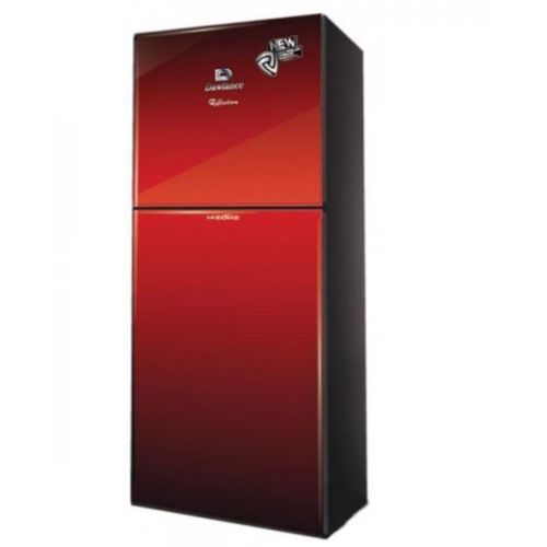 dawlance-fridge-reflection-9188-wb-online-in-pakistan-homeappliances-pk