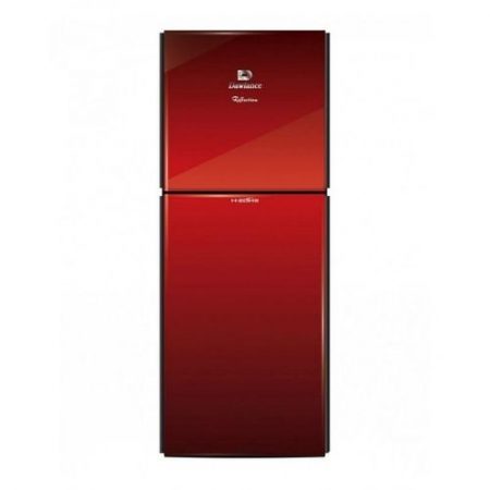 Dawlance Refrigerator H-Zone Plus Reflection Series 9175 WB